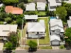 1/84 Lamont Road, Wilston, Qld 4051