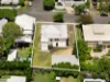 1/84 Lamont Road, Wilston, Qld 4051-Image