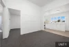 1/84 Lamont Road, Wilston, Qld 4051-Image