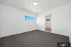 1/84 Lamont Road, Wilston, Qld 4051-Image
