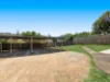 1/84 Lamont Road, Wilston, Qld 4051-Image