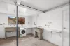 1/84 Lamont Road, Wilston, Qld 4051-Image