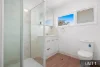 1/84 Lamont Road, Wilston, Qld 4051-Image