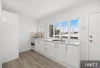 1/84 Lamont Road, Wilston, Qld 4051-Image