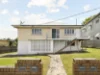1/84 Lamont Road, Wilston, Qld 4051-Image