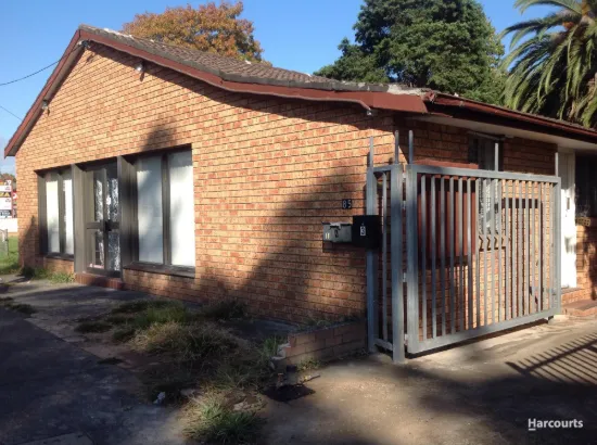 1/85 Appin Road, Appin, NSW 2560