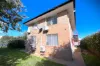 1/85 Maughan Street, Wellington, NSW 2820