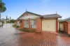 1/88 Eldridge Road, Condell Park NSW 2200-Image