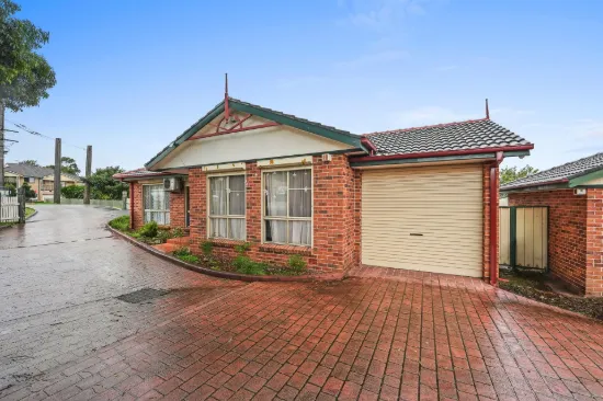 1/88 Eldridge Road, Condell Park NSW 2200-Image