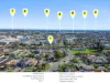 1/88 Eldridge Road, Condell Park NSW 2200-Image