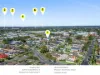 1/88 Eldridge Road, Condell Park NSW 2200-Image
