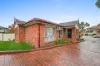 1/88 Eldridge Road, Condell Park NSW 2200-Image