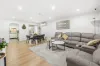 1/88 Eldridge Road, Condell Park NSW 2200-Image