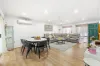 1/88 Eldridge Road, Condell Park NSW 2200-Image