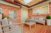 1/88 Eldridge Road, Condell Park NSW 2200-Image