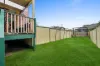 1/88 Eldridge Road, Condell Park NSW 2200-Image