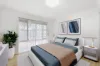 1/88 Eldridge Road, Condell Park NSW 2200-Image