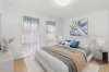 1/88 Eldridge Road, Condell Park NSW 2200-Image