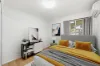 1/88 Eldridge Road, Condell Park NSW 2200-Image