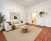 1/92 Bayswater Road, Rushcutters Bay, NSW 2011
