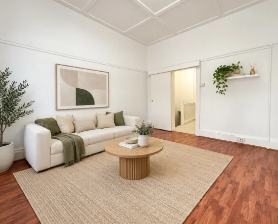 1/92 Bayswater Road, Rushcutters Bay, NSW 2011