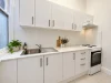 1/92 Bayswater Road, Rushcutters Bay, NSW 2011-Image