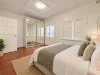 1/92 Bayswater Road, Rushcutters Bay, NSW 2011-Image