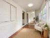 1/92 Bayswater Road, Rushcutters Bay, NSW 2011-Image