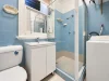 1/92 Bayswater Road, Rushcutters Bay, NSW 2011-Image