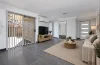 1 Bowood Place, St Marys, NSW 2760