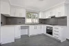 1 Bowood Place, St Marys, NSW 2760-Image