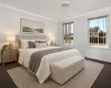 1 Bowood Place, St Marys, NSW 2760-Image