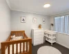 1 Bowood Place, St Marys, NSW 2760-Image