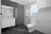 1 Bowood Place, St Marys, NSW 2760-Image