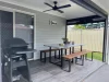 1 Bowood Place, St Marys, NSW 2760-Image