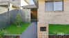 1 Cavalry St, Jordan Springs, NSW 2747