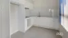 1 Cavalry St, Jordan Springs, NSW 2747-Image