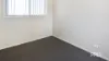 1 Cavalry St, Jordan Springs, NSW 2747-Image