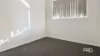 1 Cavalry St, Jordan Springs, NSW 2747-Image