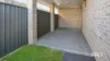 1 Cavalry St, Jordan Springs, NSW 2747-Image