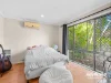 1 Dapper St, Sunnybank Hills, Qld 4109-Image