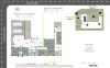 1 Dapper St, Sunnybank Hills, Qld 4109-Image