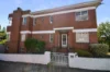 1 Overell Street, Dynnyrne, Tas 7005-Image