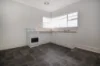 1 Overell Street, Dynnyrne, Tas 7005-Image
