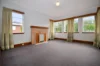 1 Overell Street, Dynnyrne, Tas 7005-Image