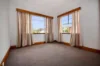 1 Overell Street, Dynnyrne, Tas 7005-Image