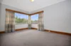 1 Overell Street, Dynnyrne, Tas 7005-Image