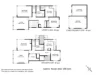 1 Overell Street, Dynnyrne, Tas 7005-Floorplan
