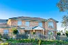 1 Seton Place, Rouse Hill, NSW 2155