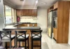 1 Seton Place, Rouse Hill, NSW 2155-Image